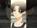 Download Lagu Mikey edit - People You Know (Selena Gomez) | Tokyo Revengers [EDIT/AMV] #shorts