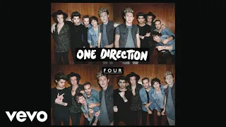 Download One Direction - 18 (Audio) MP3