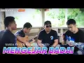 Download Lagu MENGEJAR BADAI | WAWAN M CIPT NANANG SOEWITO | PAMAN KADUS