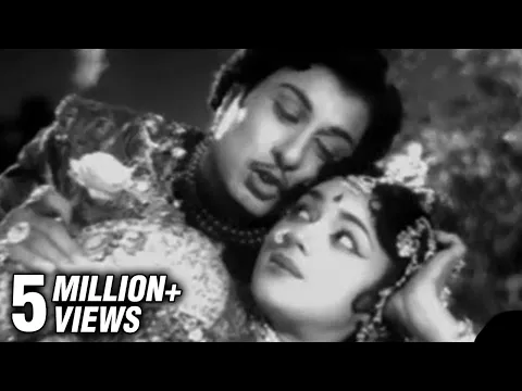 Oh Vennila - YouTube