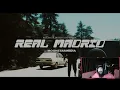 Kolja Goldstein x Du Maroc - "Real Madrid (Ewa Sahbi)" 📦 Reaction by ginjimmy