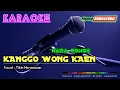 Download Lagu KANGGO WONG KAEN (Nada Cowok) -Titin Hermawan- KARAOKE