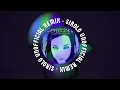 Download Lagu EVANESCENCE  - Bring me to life (Sirolo Trap Psytrance Remix) [FREE DOWNLOAD]