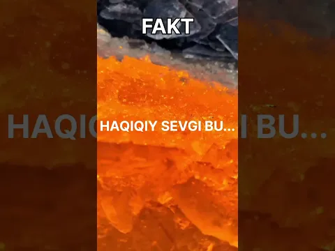 😱SIZ BUNI BILARMIDINGIZ❓️❓️ #faktlar #love #sevgi #psixologmaslahati #psixologiya #shorts #qizlar