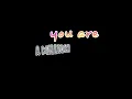 Download Lagu Raisa - love you longer lirik