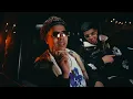 Download Lagu CYPHER #1 - AZ7VEN x Redji x Deibo x SB x Bigsz (Prod by Bigsz)