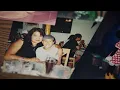 Robert Garcia for Congress