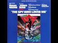 Bond 77 - Marvin Hamlisch