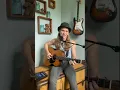 Download Lagu #songsunday - Sam Cooke - Nothing Can Change This Love - Acoustic cover by Sawyer Fredericks