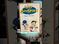 Download Lagu The ORIGINAL Fairly OddParents was a bit different…