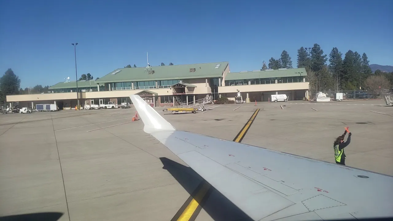 5 Things you SHOULD know before MOVING to FLAGSTAFF, AZ - May 2021