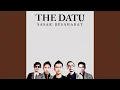 Download Lagu Berayen Dengan