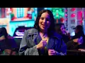 Ellen Nery - Marra de Bandido (Videoclipe Oficial)