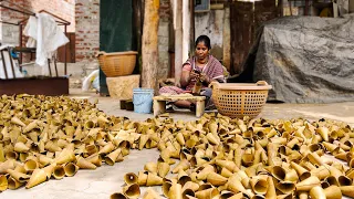 Crackers Making Paper and Carton Box Manufacturing #crackersvideos #fireworks #diwali