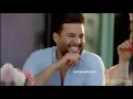 محمد السالم وهيلي لوف   مشتاكلك  فيديو كليب  | حصريا 2021 Mohamed Al Salim Ft Helly Luv
