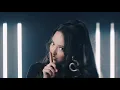 Download Lagu Faouzia - Secrets (Official Music Video)