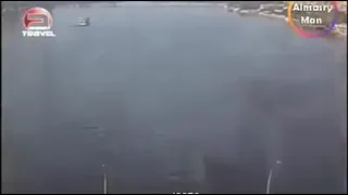 يا مدينة يا حزينة فيكي المظلومين كتير 