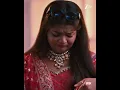Download Lagu Saru | Ep 114 | Zee TV HD UK