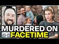 Murdered While on Facetime with His Daughter | The Case of Nick Cordova