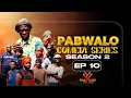 Lagu Pabwalo comedy series Season 2 EP 10