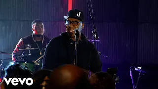 jabu hlongwane tsa tsa konkhe crosspower experience 3 live in johannesburg 2018 