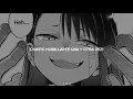 Download Lagu Ijiranaide Nagatoro san - Opening (sub español) tv size version