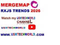 MERGEMAP RXJS ANGULAR21 2026 USMTECHWORLD