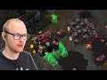 Do NOT Miss This Battlecruiser Planetary Rush. Trust Me.