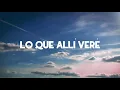 Puedo Imaginarme Letra l Triple Seven