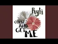 Download Lagu I Think I Need You Around
