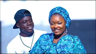 dj bawasa remix mai numfashi hausa daga allah ne 08088817907