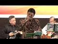 Download Lagu Tu hi woh hasin hai by Debashish Dasgupta at Farmaish Club Vadodara