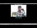 Real-Time Human Activity Recognition using Python