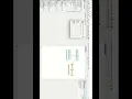 How to create process flow graphs Part 2 flexsim process flow tutorial