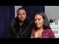 The Shocking Details About Angela Simmons Slain Ex Fiance Life Sutton Tennyson Revealed