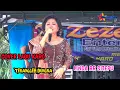 Download Lagu Cover Lagu Karo || Teranggeh Dungna || Linda Br Sitepu || Lagu Karo ViraL !!!
