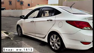 مالقيتش الا انا بطئ مميز 