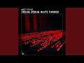 Download Lagu DJ Jdm Plat Kt