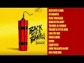 Lagu KISSIN' DYNAMITE Back With A Bang! 2024 FULL ALBUM