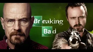el camino 5 awesome breaking bad the movie facts