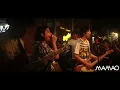 นิสัย - Somkiat@MAMAO BAR