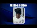 APD searching for missing 14-year-old