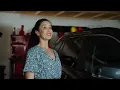 Clean Out Your Stuffed Garage Best Sheds For Sale In North Carolina NC Sheds By Design