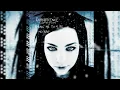 Evanescence - Bring Me To Life (No Rap) HQ