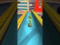 LEVEL 2999 #goingballs
