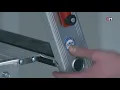 Download Lagu Toolbox Trappen, ladders en kamersteigers | Bouwbox