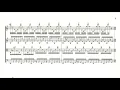 Alfred Schnittke - String Quartet No. 2