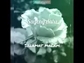 Download Lagu Sugeng Dalu Lyric (Denny Caknan) Cover by Dyah Novia