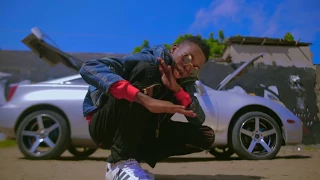 Dogo Janja My Life Official Music Video 