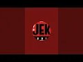Download Lagu ce piah
